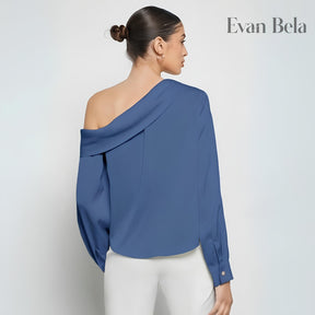 Blusa Denise